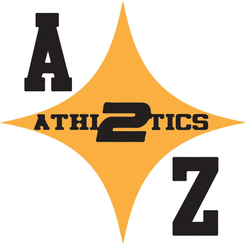 sponsors-logo