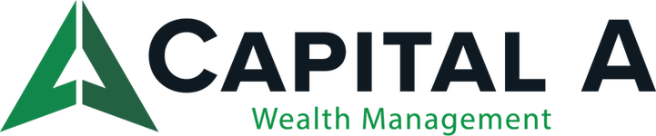 sponsors-logo
