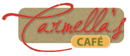 sponsors-logo