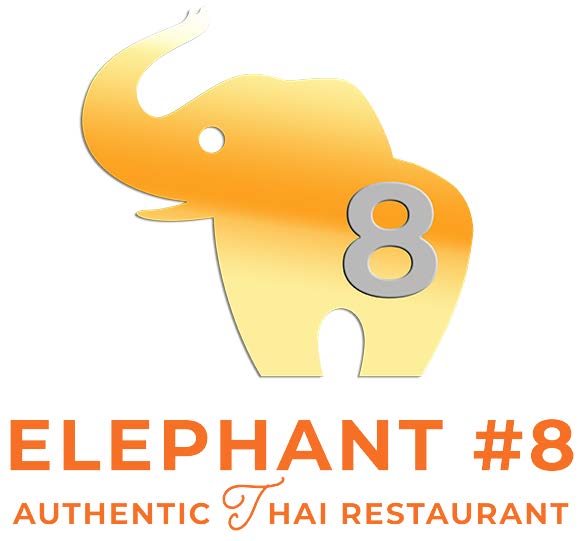 sponsors-logo