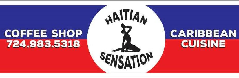 sponsors-logo