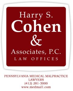 sponsors-logo
