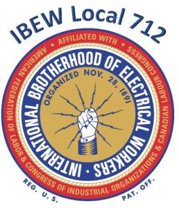 sponsors-logo