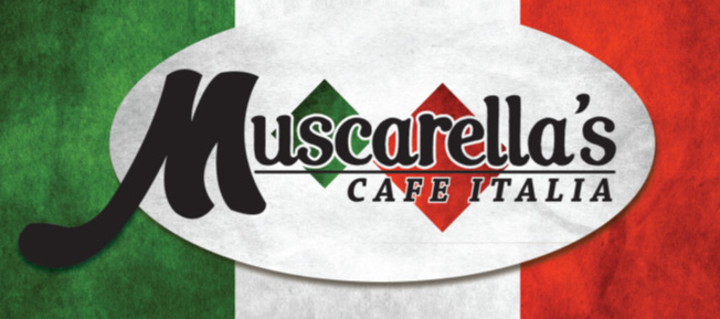 sponsors-logo