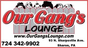 sponsors-logo
