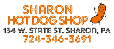 sponsors-logo