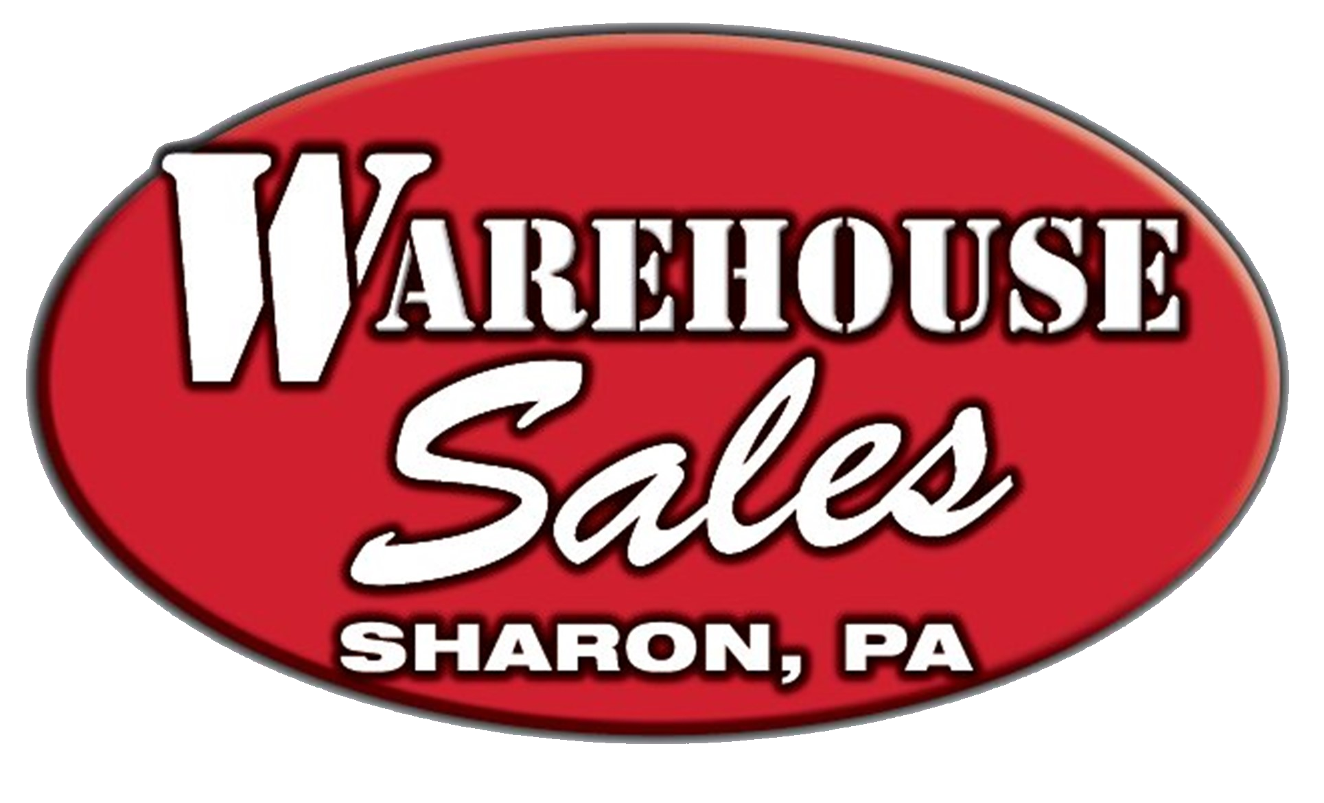 sponsors-logo